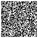 QR code with Busters Supply contacts