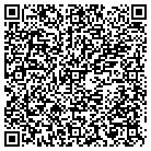 QR code with Jkb Computers Repair & Upgrade contacts