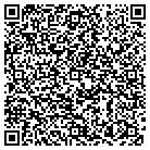 QR code with Advantage Home Mortgage contacts