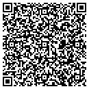 QR code with P J's Auto Sales contacts