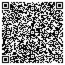 QR code with Jerry Bonner Plumbing contacts