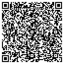 QR code with Tetra Processing Services contacts
