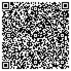 QR code with Tech Forge Industrials Inc contacts