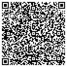 QR code with Performance Auto Detail contacts