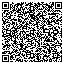 QR code with Lina M Betran contacts