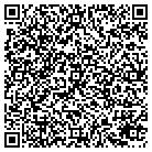 QR code with Artistry Entertainment Intl contacts