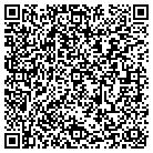 QR code with Southtrust Mortgage Corp contacts