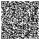 QR code with Excelife Tech contacts