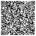 QR code with Royal Digital Imaging Corp contacts
