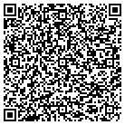 QR code with Robin Matson Bon Voyage Travel contacts