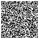 QR code with Head 2 Toe Salon contacts