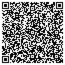 QR code with Neleh Gas System contacts