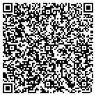 QR code with Security Service Federal CU contacts