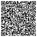 QR code with Lockaby C Todd Farm contacts
