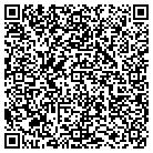 QR code with Steve Croghan Enterprises contacts
