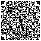 QR code with Dolphins Landing Apartments contacts