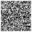 QR code with Jose Alfredo Delgado contacts