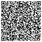 QR code with Mesquite Soccer Assn contacts