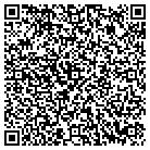 QR code with Beall's Department Store contacts