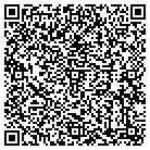 QR code with Capital Fleet Service contacts
