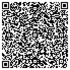 QR code with Smith Tree & Lawn Service contacts