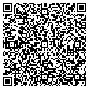 QR code with Austin Group LP contacts
