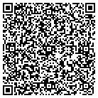 QR code with Tobias Aerospace Service contacts