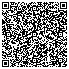 QR code with Hyper Tek Solutions contacts