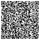 QR code with Taylors Mobile Service contacts