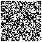 QR code with Syntec Engineering Group Inc contacts