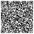QR code with Larrys Handyman Service contacts