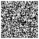 QR code with Daniel B Hastings Inc contacts