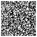 QR code with Astro Dismantlers contacts