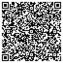 QR code with Earnsten Young contacts