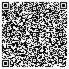 QR code with Dean's Electrical Service contacts