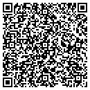 QR code with Pruetts Construction contacts