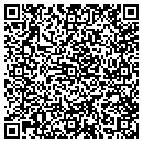 QR code with Pamela S Pierson contacts