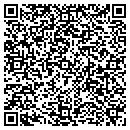 QR code with Fineline Machining contacts