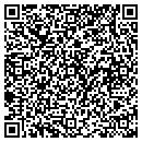 QR code with Whataburger contacts
