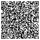 QR code with One To One Tutoring contacts