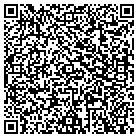 QR code with San Joaquin Valley Veterans contacts
