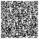 QR code with Synergy Cnstr & Restoration contacts