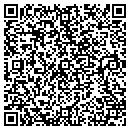 QR code with Joe Dillard contacts