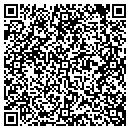 QR code with Absolute Pool Service contacts