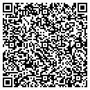QR code with Angels Rest contacts