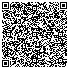 QR code with Apostojic Assembly Church contacts