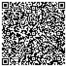 QR code with Trinity Design Group contacts