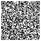 QR code with Session Career Development contacts