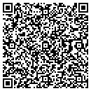 QR code with We Be Cookin contacts