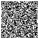 QR code with Bobby Moore contacts